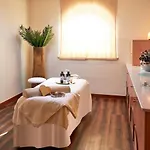 Hotel Relais&châteaux Spa-hotel Jagdhof 5*