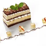 Hotel Relais&chateaux Spa-hotel Jagdhof