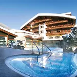 Relais&châteaux Spa-hotel Jagdhof