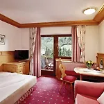 Hotel Relais&châteaux Spa-hotel Jagdhof