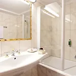 Relais&chateaux Spa-hotel Jagdhof 5* Neustift im Stubaital