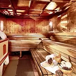 Relais&châteaux Spa-hotel Jagdhof