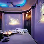 מלון Relais&chateaux Spa-hotel Jagdhof ניוסטיפט אים סטובאיטל