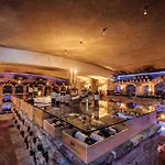 Relais&chateaux Spa-hotel Jagdhof מלון ניוסטיפט אים סטובאיטל