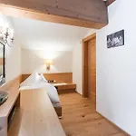 Relais&châteaux Spa-hotel Jagdhof