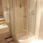 Hotel Relais&chateaux Spa-hotel Jagdhof