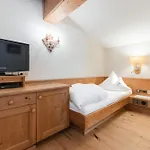 Relais&châteaux Spa-hotel Jagdhof Neustift im Stubaital