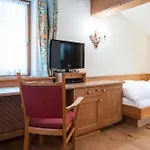 Hotel Relais&chateaux Spa-hotel Jagdhof Neustift im Stubaital