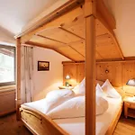 Hotel Relais&châteaux Spa-hotel Jagdhof Neustift im Stubaital