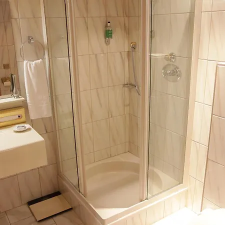 Hotel Relais&chateaux Spa-hotel Jagdhof