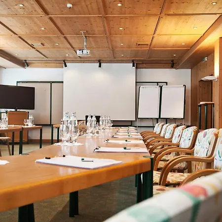 Hotel Relais&chateaux Spa-hotel Jagdhof Neustift im Stubaital
